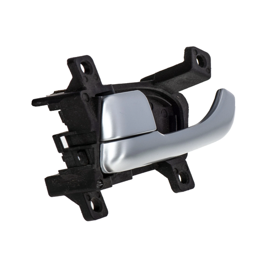 Front Left Driver Side Door Handle Inside 82610-3W000 for Kia Sportage 2.0L 2.4L L4 2011-2014 - KUDUPARTS