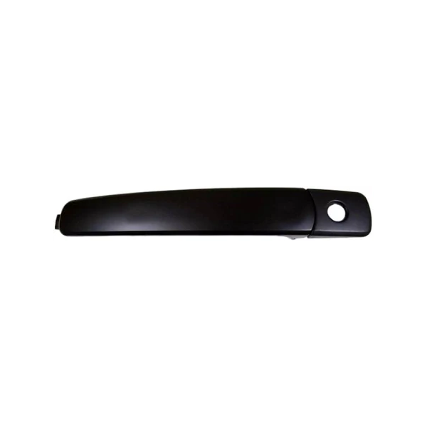 Front Left Exterior Door Handle 80640-AM205 80645-AM805 for Infiniti G35 3.5L V6 2003-2007 Nissan Rogue 2.5L L4 2008-2013 - KUDUPARTS
