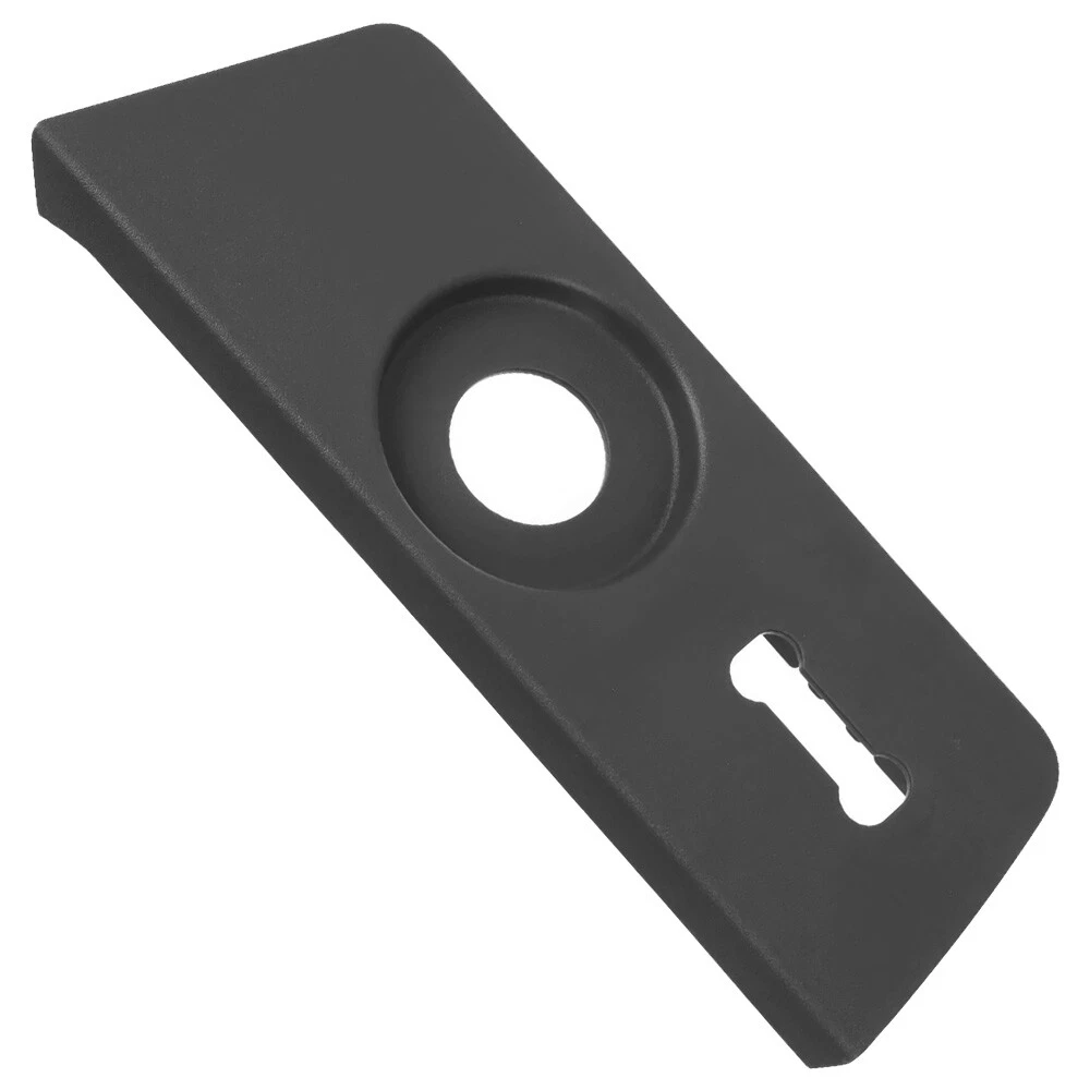 Panneau de commande de siège conducteur avant gauche BL3Z14A706EB pour Ford F-150 (2011-2014)