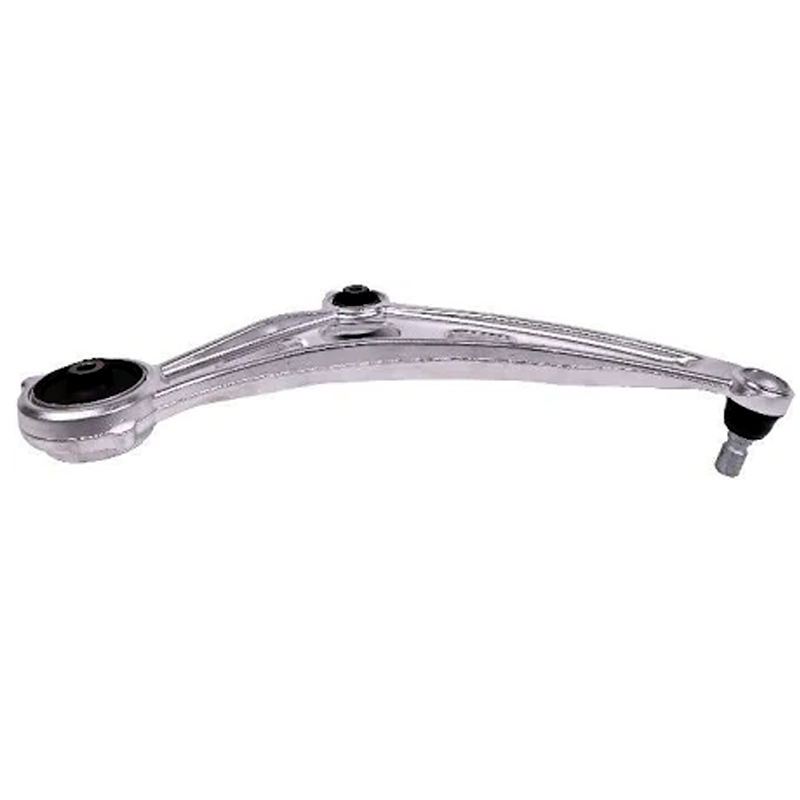 Brazo de control inferior delantero izquierdo con rótula 102-8293 para Nissan Murano 2015-2023