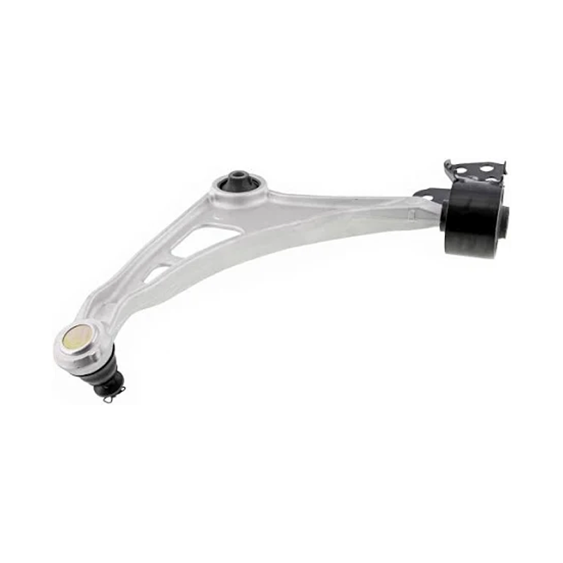 Bras de suspension inférieur avant gauche et rotule 51360-T6Z-A00 51360-TZ5-A00 pour Honda Passport Pilot Ridgeline Acura MDX