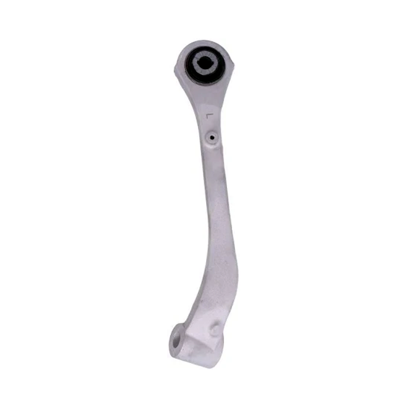 Front Left Lower Rearward Control Arm CMS401284 LB5Z3079A MCF2488 for Ford Explorer 2020-2024 - KUDUPARTS