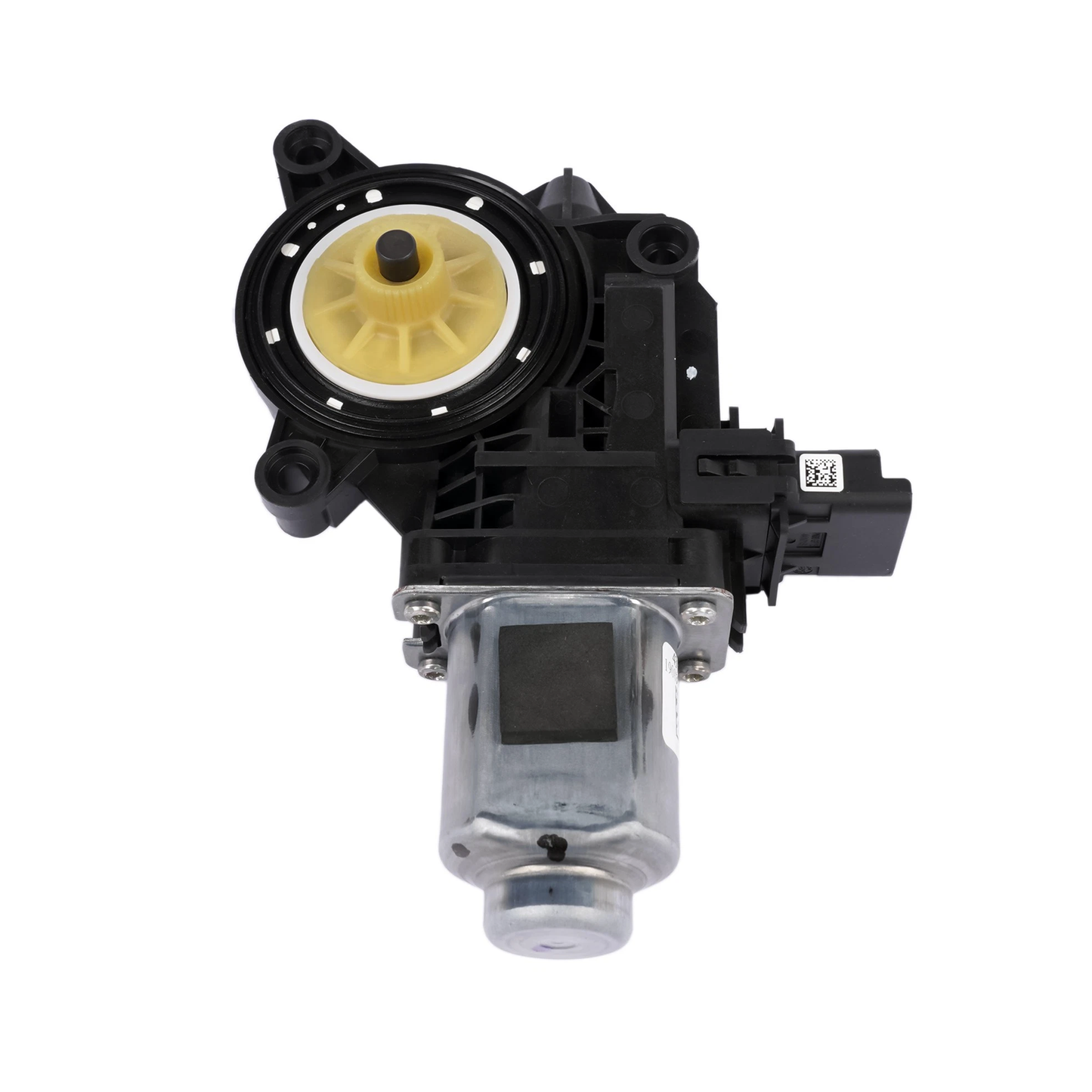 Lève-vitre électrique avant gauche 82450-G3020 pour Elantra GT 2018-2020