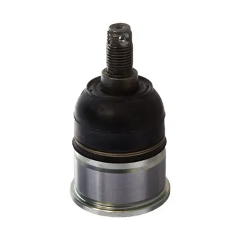 Front Lower Ball Joint 51220-S84-A02 51220-S84-305 51220-SM1-A02 for Honda Accord Odyssey Acura CL TL Isuzu Oasis - KUDUPARTS