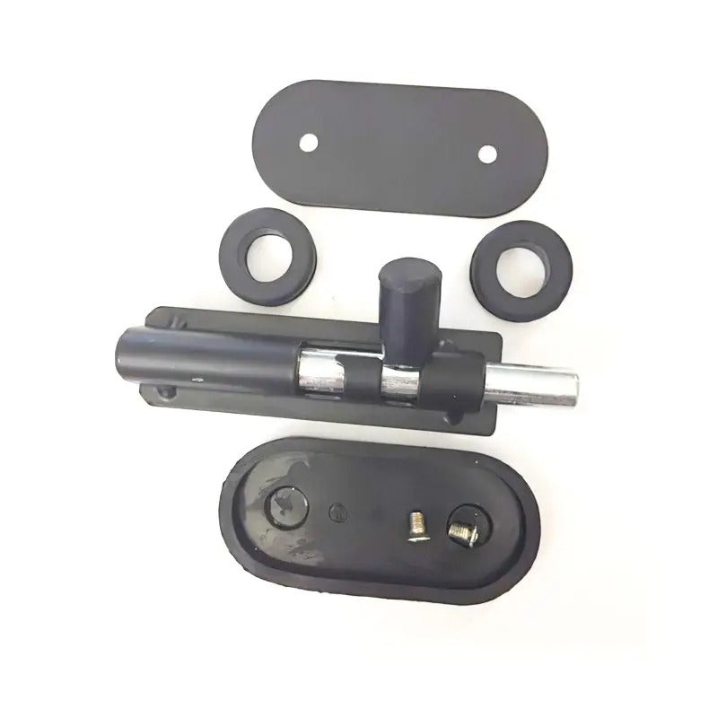 Kit de parabrisas delantero inferior 20Y-54-36122 y 20Y-54-36132 para excavadora Komatsu PC100-6 PC120-6 PC130-6 PC200-6 PC210-6 PC300-6