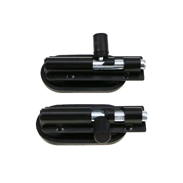 Front Lower Windshield Kit 20Y-54-36122 & 20Y-54-36132 for Komatsu Excavator PC100-6 PC120-6 PC130-6 PC200-6 PC210-6 PC300-6 - KUDUPARTS