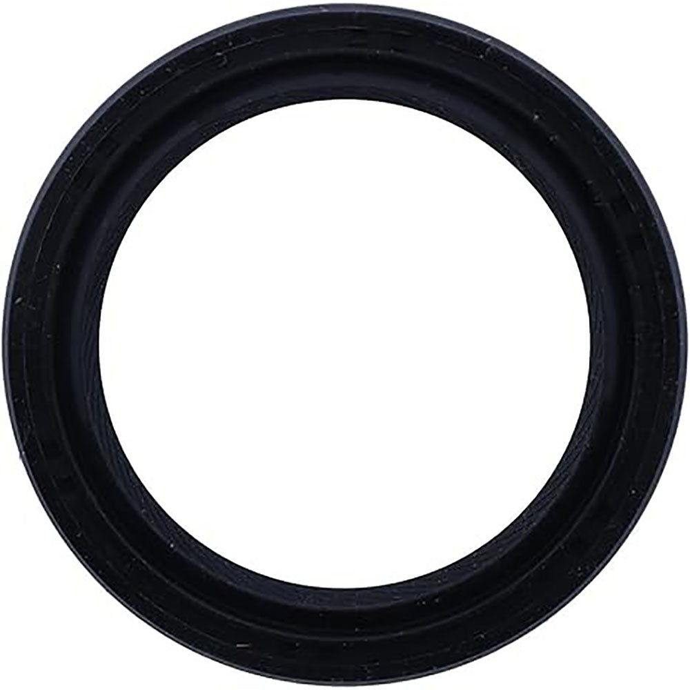 Front Oil Seal 6657603 for Bobcat Excavator 425 428 E25 E26 Loader 463 553 S100 S70 Generator 6KW - KUDUPARTS