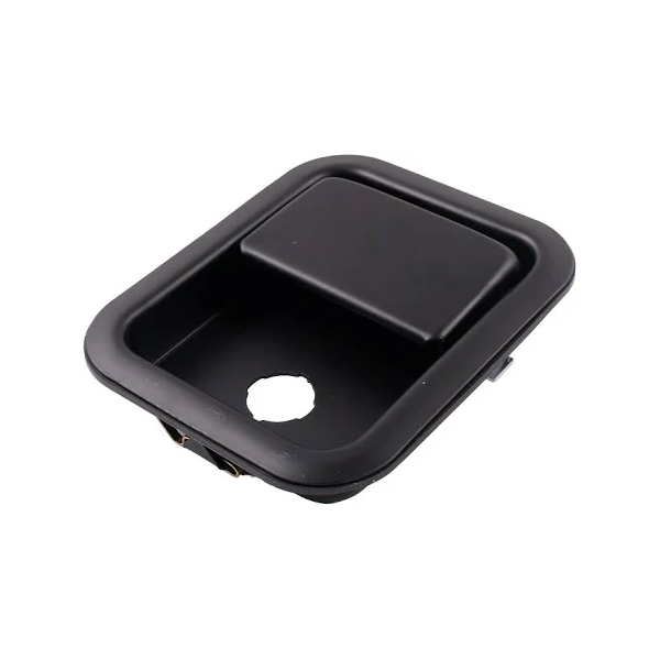 Front Passenger Side Exterior Door Handle 20QX426M 25191953 for Mack CF CM CH CL CX CV CXN CHN CT 1998-2005 - KUDUPARTS