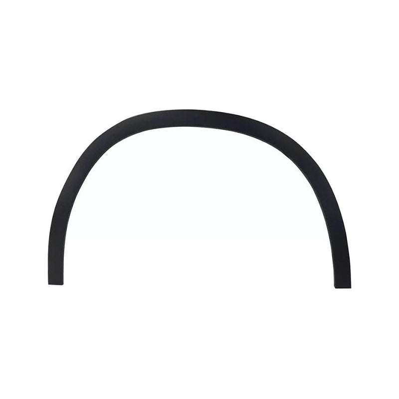 Garniture d'aile côté passager avant 1568852422 MB1291100 pour Mercedes Benz GLA250 GLA45 AMG 2015-2020