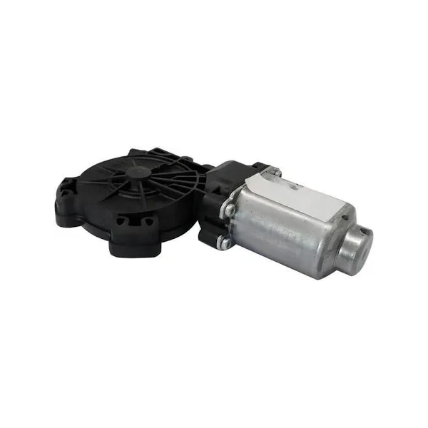 Moteur de lève-vitre électrique avant droit (côté passager) 82460-2S000 pour Hyundai Tucson 2009-2017