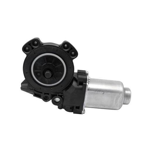 Front Passenger Side Power Windows Motor 82460-2S000 for Hyundai Tucson 2009-2017 - KUDUPARTS