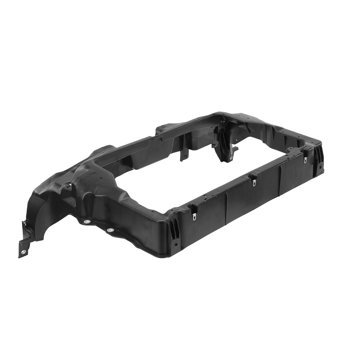 Front Radiator Support Assembly BB5Z16138A for Ford Vehicle Explorer 2011-2015