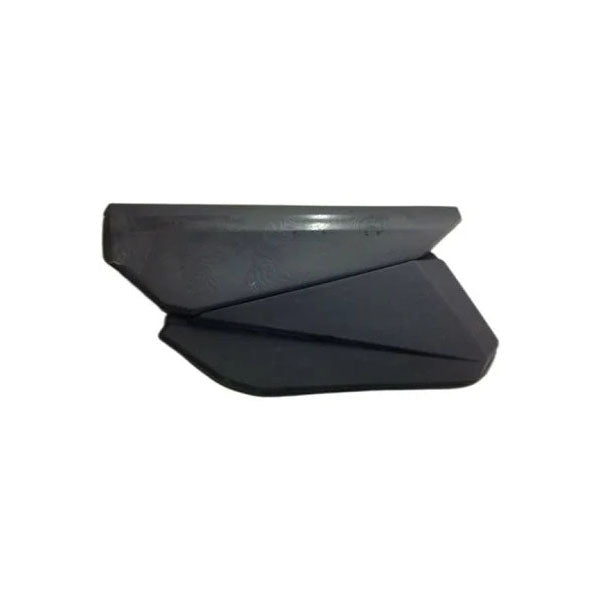 Front Right Door Panel 705010272 for 2018-2023 Can-Am UTV Maverick X3 - KUDUPARTS