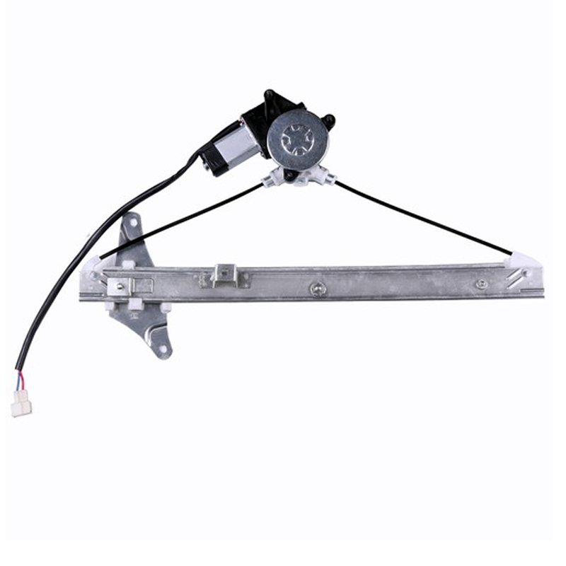 Lève-vitre électrique avant droit 741-707 pour Toyota Camry 2.2L L4 3.0L V6 1993-1996