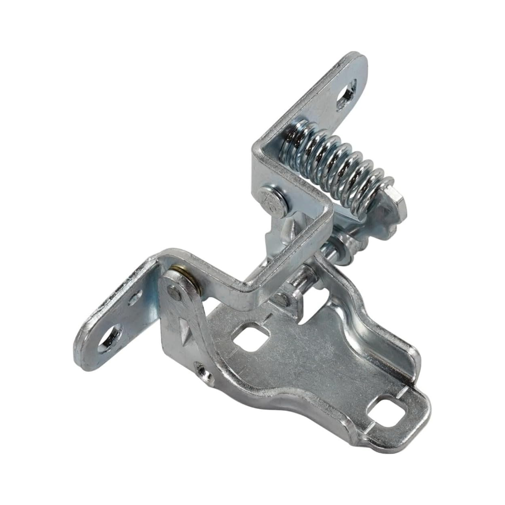 Côté inférieur avant droit 68058518AC pour Dodge Ram 3500 1500 2500 2009-2024