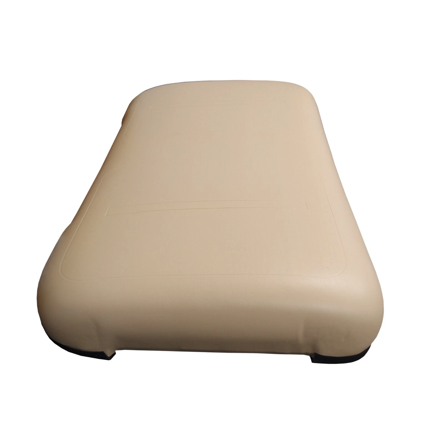 Front Seat Bottom Cushion Assembly 71611-G08 for E-Z-GO Golf Cart TXT Medalist 1994-2013