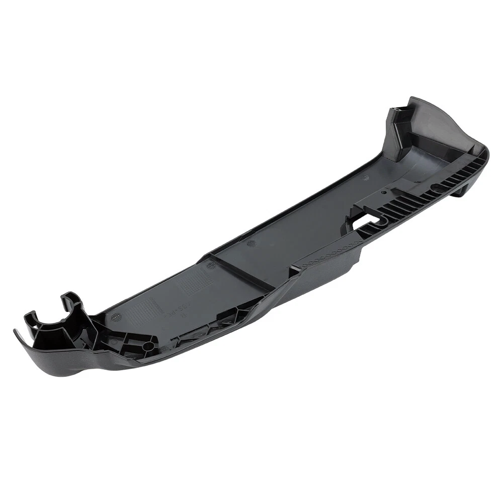 Cache latéral de siège avant 39802016 pour Volvo S60 S80 V70 XC70 XC90 2004-2014