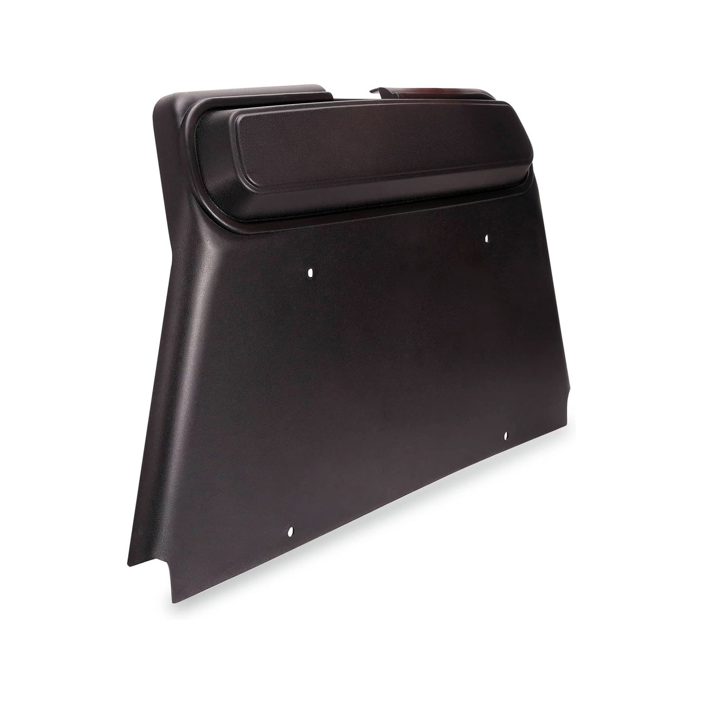 Protection avant 27166G04 pour voiturette de golf EZ-GO TXT Marathon Medalist Vehicle Shuttle MPT 800 Workhorse Cushman Hauler 1200 MPT 800