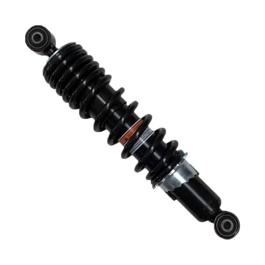 Front Shock Absorber 52100-31G30-019 52100-31G00-YU8 for Suzuki King Quad 700 750 - KUDUPARTS