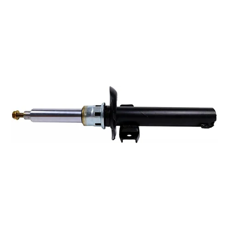 Amortisseur avant 8J0413029 pour Audi TT TTS TTRS MKII Quattro FWD 2007-2015
