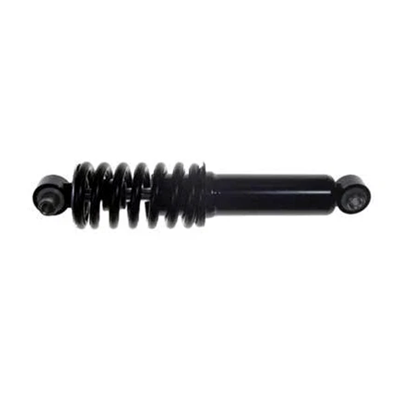 Amortisseur avant JN3-F3350-00 pour voiturette de golf Yamaha 1995-2002 G14 G16