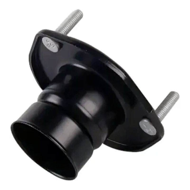 Front Shock Strut Mount 1663200326 for Mercedes-Benz GLE300D GLE350 GLE400 GLE43 GLE450 GLE500 GLE550E GLE580 GLE63 ML250 - KUDUPARTS