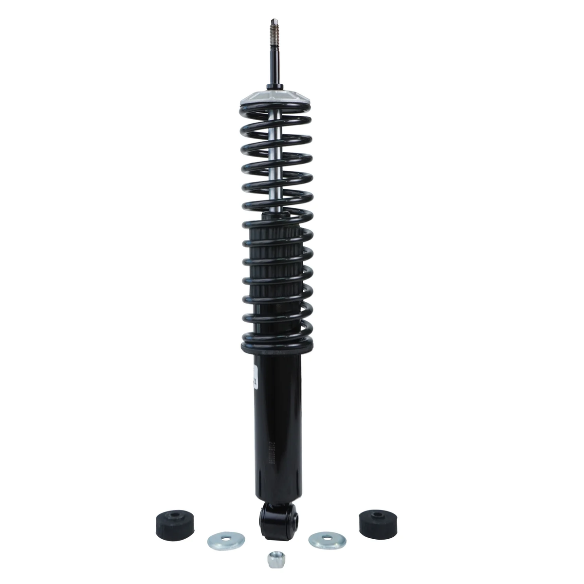 Front Side Shock Absorber AS-7400 for Ford Expedition Lincoln Navigator 1997-2002 - KUDUPARTS