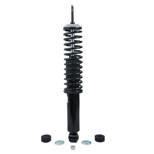 Front Side Shock Absorber AS-7400 for Ford Expedition Lincoln Navigator 1997-2002 - KUDUPARTS