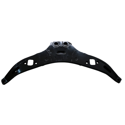Front Subframe Crossmember Bracket 544B2-1CA0A for Infiniti FX35 FX37 FX50 QX70 2009-2017 - KUDUPARTS