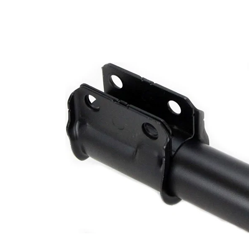 Amortisseur de suspension avant 706200661 pour Can-Am Outlander 2008-2009