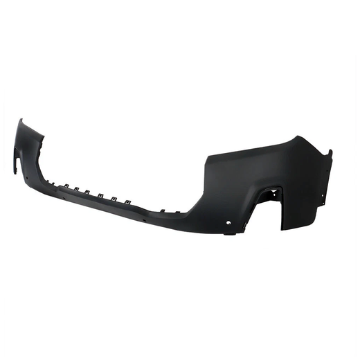 Front Upper Bumper Cover 84779370 for GMC Acadia Denali AT4 SLE Sport 2020-2023 - KUDUPARTS