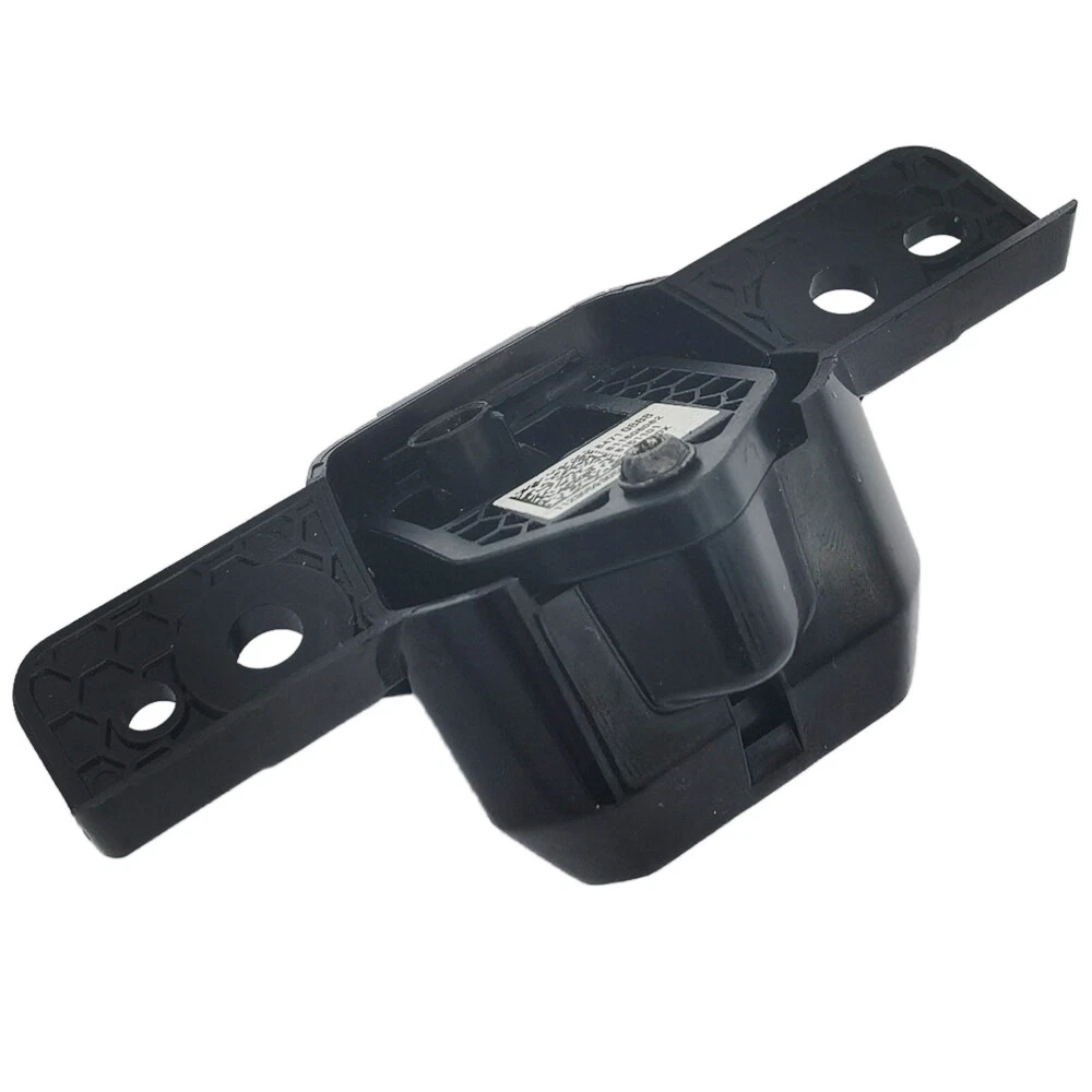 Caméra d'information du conducteur à vue avant 84710888 pour GMC Yukon Denali 2021-2023