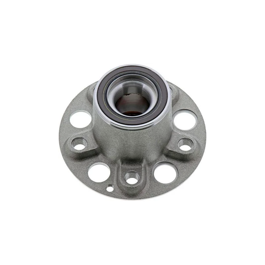Front Wheel Hub Bearing Assembly 2043300625 for 2008-2020 Mercedes-Benz C250 C300 C350 - KUDUPARTS