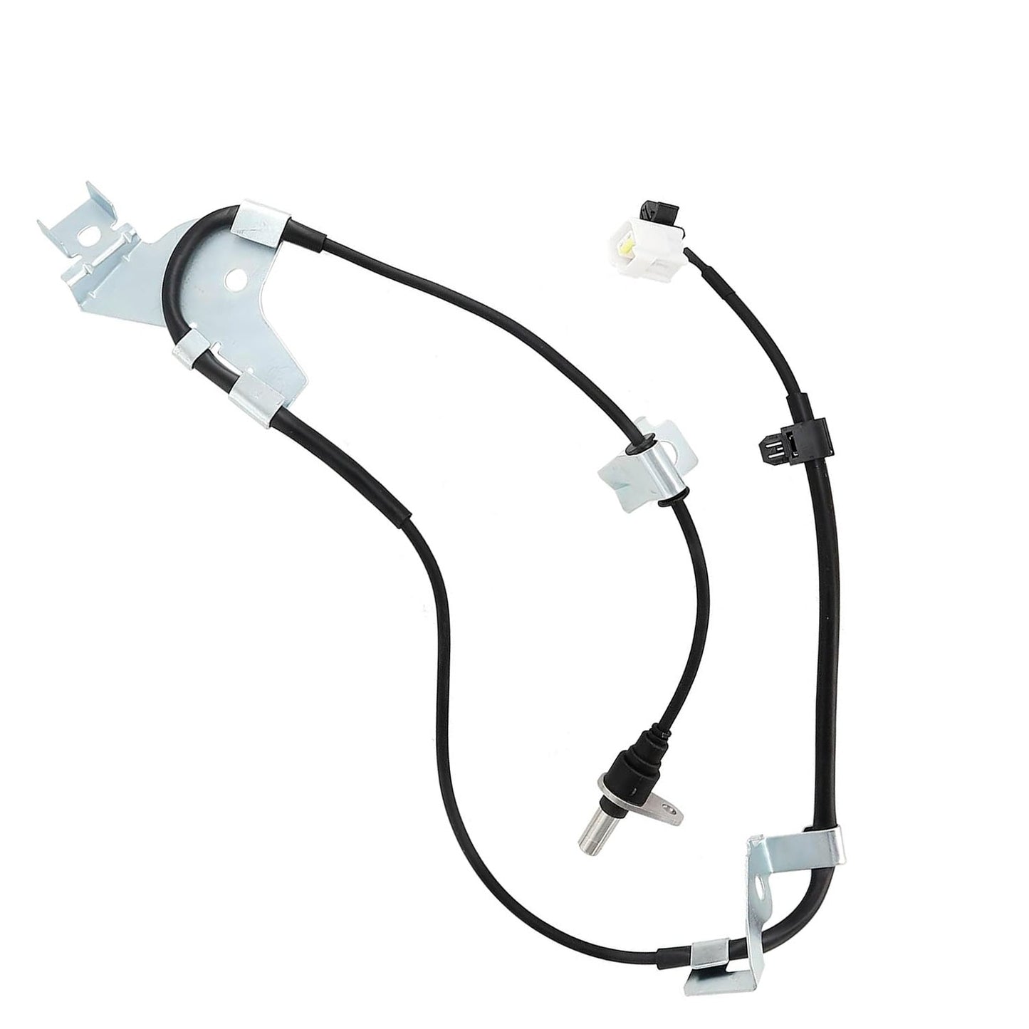 Capteur de vitesse de roue avant 8-98006184-0 pour camion Isuzu NPR NQR NNR ELF Chevrolet W3500 Tiltmaster GMC, livraison aux États-Unis