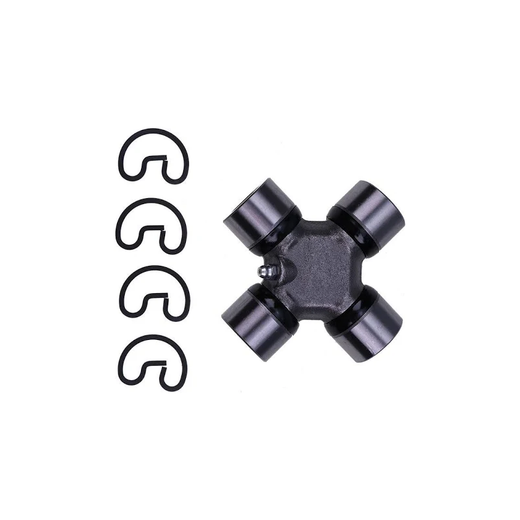 Front & Rear Propshaft Universal Joint 914/35401 for JCB Loader 2CX 3CX - KUDUPARTS