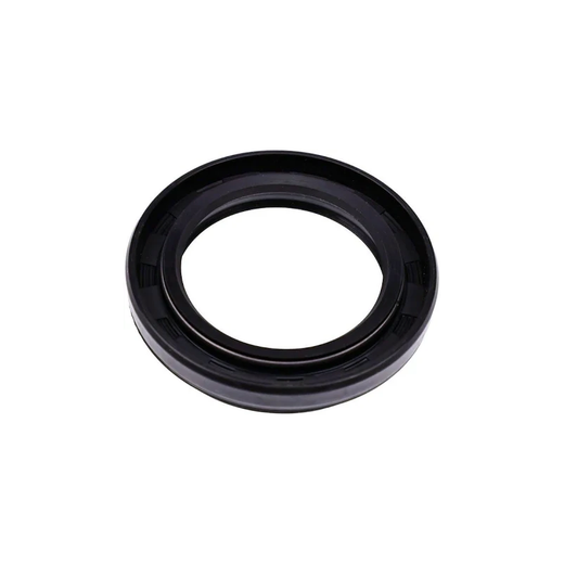 Front or Rear Wheel Bearing Seal Kit 0402-275 0402-089 for Arctic Cat ATV 250 300 375 400 500 600 650 - KUDUPARTS