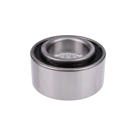 Front or Rear Wheel Bearing Seal Kit 0402-275 0402-089 for Arctic Cat ATV 250 300 375 400 500 600 650 - KUDUPARTS