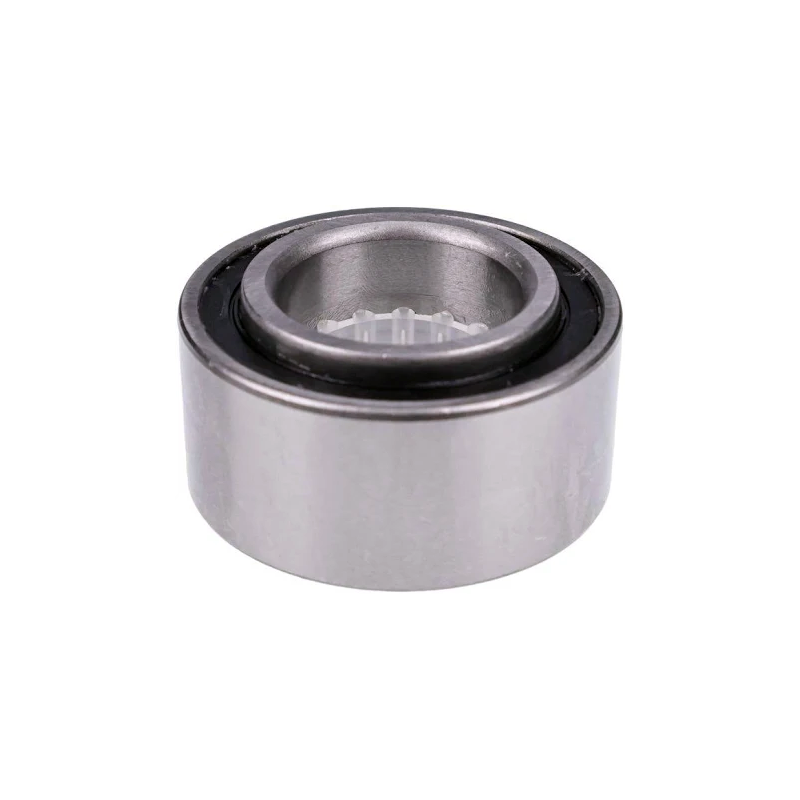 Front or Rear Wheel Bearing Seal Kit 0402-275 0402-089 for Arctic Cat ATV 250 300 375 400 500 600 650 - KUDUPARTS