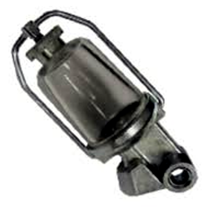 Fuel Bowl Assembly 311272 for New Holland Ford Tractor NAA 600 601 700 800 900 901 501 601 1801 4000 2000