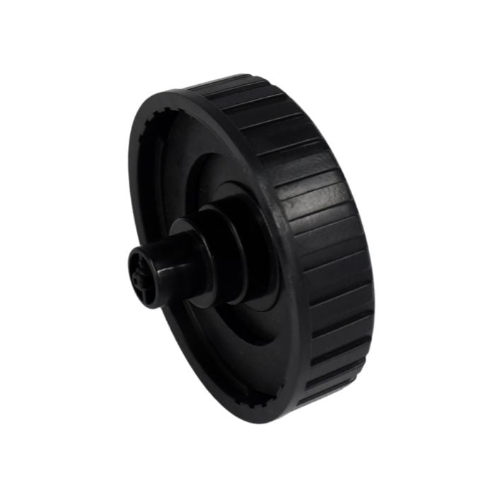 Fuel Cap 06550011 for Bomag Roller BW80 - KUDUPARTS