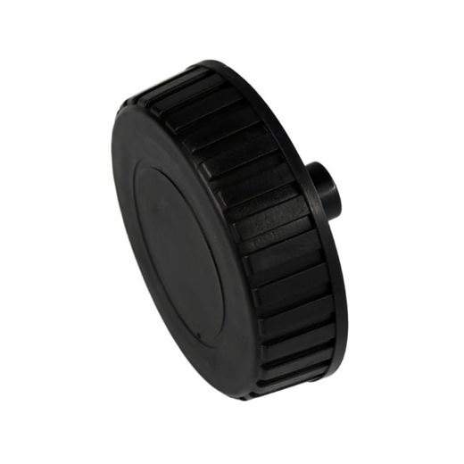 Fuel Cap 06550011 for Bomag Roller BW80 - KUDUPARTS