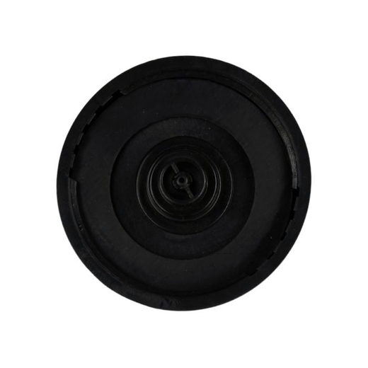 Fuel Cap 06550011 for Bomag Roller BW80 - KUDUPARTS