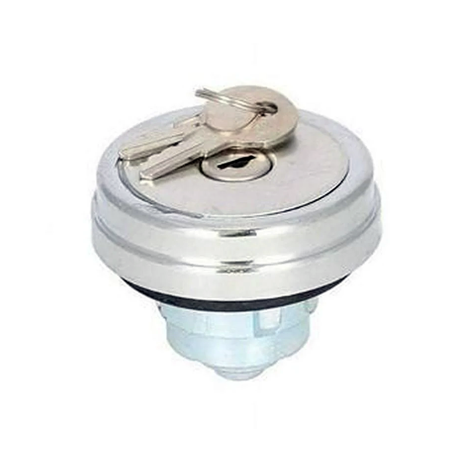 Fuel Cap 108925A1 for New Holland L213 L216 345C 345D 420 445A 445C