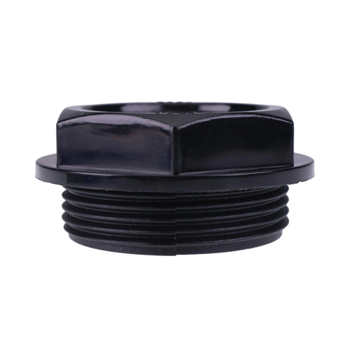 Fuel Cap 66204GT for Genie GR-12 GR-15 GR-20 QS-12 QS-15 QS-20 GS-1432m GS-1530 GS-1532 GS-1930 GS-1932 GS-2032 GS-2046 GS-2632 GS-2646 GS-3232 - KUDUPARTS