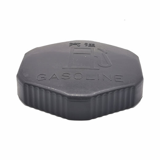 Bouchon de carburant 6A100-54910 pour Kubota L2800F L3400DT/HST L3400F L4400DT L4400F