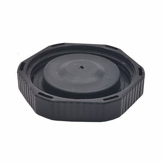 Bouchon de carburant 6A100-54910 pour Kubota L2800F L3400DT/HST L3400F L4400DT L4400F