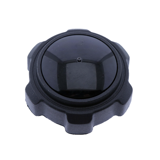 Fuel Cap 7016314 for JLG 1200SJP 1250AJP 340AJ 400S 450A 450AJ 600A 601S 660SJ 800AJ 800S 860SJ M3369 M400A M4069 - KUDUPARTS