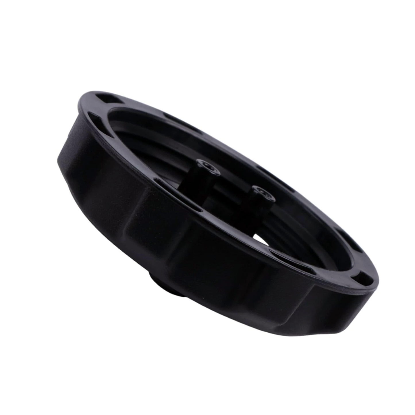 Tapa de combustible 751-3124B 951-3124B 03859100 539106188 109-0346 5101651SM para tractor cortacésped MTD Cub Cadet Husqvarna Ariens Exmark Snapper