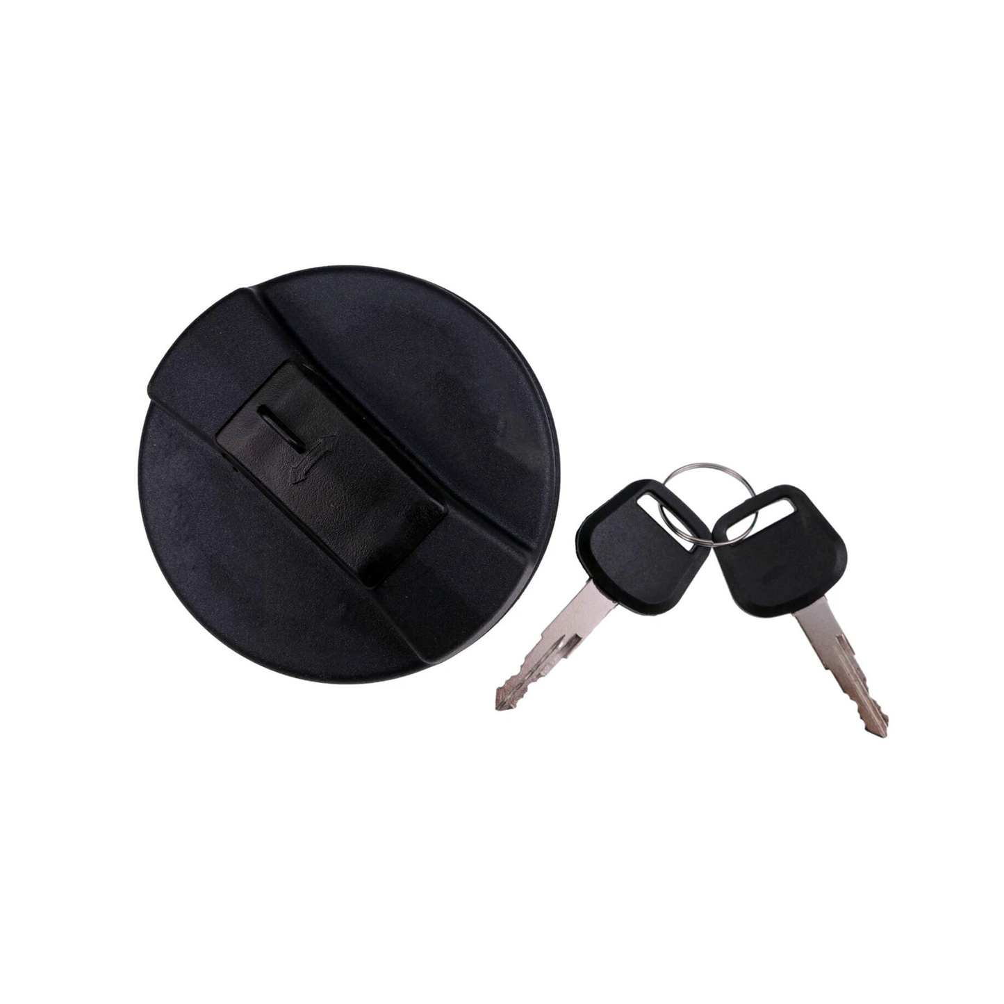 Tapa de combustible 7700055371 4274363M1 4280585M1 4296020M1 para tractores Massey Ferguson 4435 5435 6455 6465 6480 6495 6499 7475 7490 8120 8170 8180 8480