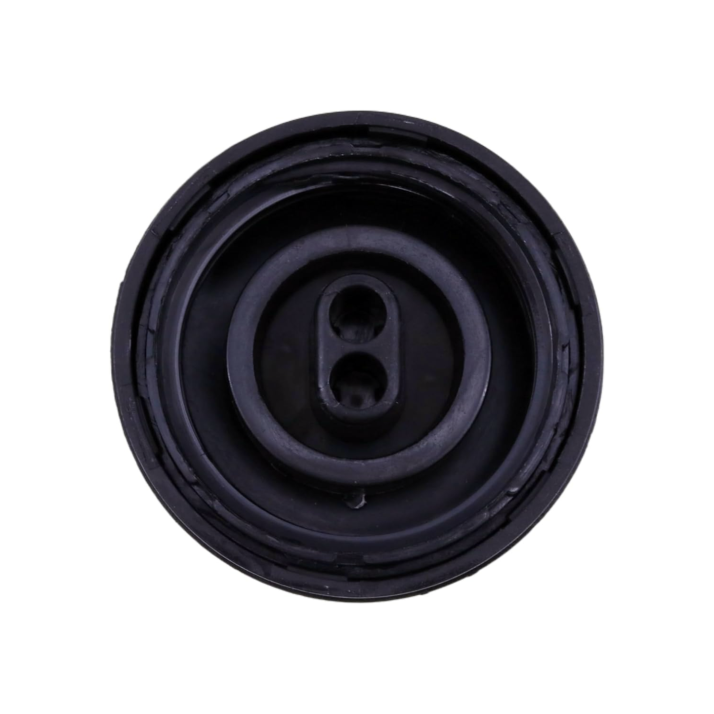 Tapa de combustible 81132-115-0000 81300-058-0000 para Cub Cadet Challenger 500 700 Hisun 400 450 500 550 700 750 800 1000